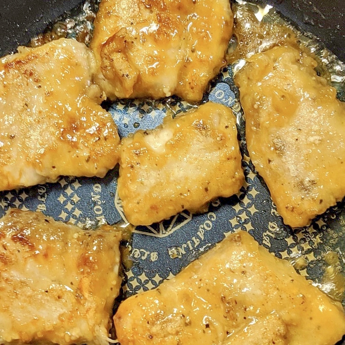 安くて美味しい シイラのムニエル風 レシピ 作り方 By Kimagure猫 楽天レシピ 安くて美味しい シイラのムニエル風 レシピ 作り方 By Kimagure猫 楽天レシピ
